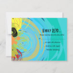 PIANO KEYS & STARS Bar Bat Mitzvah Reply Card RSVP Karte<br><div class="desc">WILLKOMMEN!! Ich kann Ihnen persönlich bei Ihrer Bestellung behilflich sein! Frag mir alles! ALLES ist anpassbar! Alle meine Designs sind One-OF-A-KIND Originalkunstwerke, die von mir entworfen wurden! Sie können sie nur hier finden! Die meisten werden mit Adobe Illustrator oder Adobe Fotoshop erstellt. Andere sind einzigartige handbemalte Gegenstände in Aquarell, Gouache...</div>