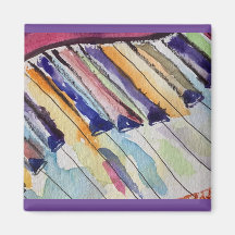 Piano-Liebhaber beachten!