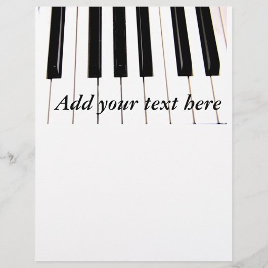 Piano Lover_Letterhead (Vorderseite)