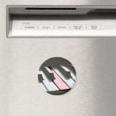 Piano Magnet (In Situ (Geschirrspüler))