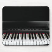 Piano Mousepad (Vorne)
