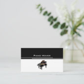 piano_mover visitenkarte (Stehend Vorderseite)