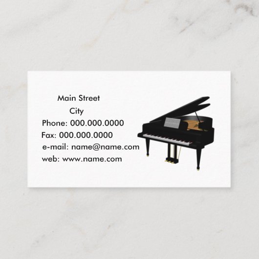 piano_mover visitenkarte (Rückseite)