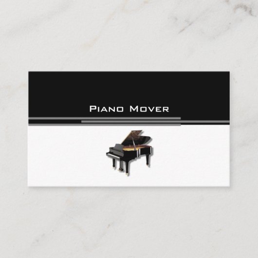 piano_mover visitenkarte (Vorderseite)