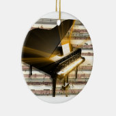 piano_music_notes keramikornament (Rechts)