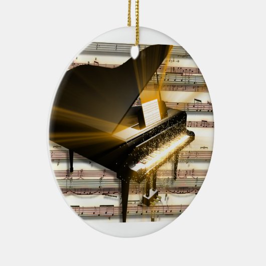 piano_music_notes keramikornament (Rechts)