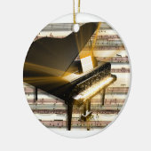 piano_music_notes keramikornament (Links)