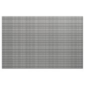 Piano Pattern Stoff (Yard (91,4 cm))