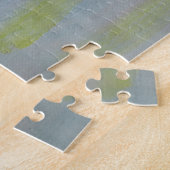Piano People Puzzle (Seite)