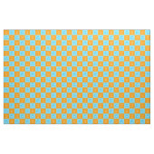 Pianos & Harps Muster Stoff (Fat Quarter (45,7 x 55,9 cm))