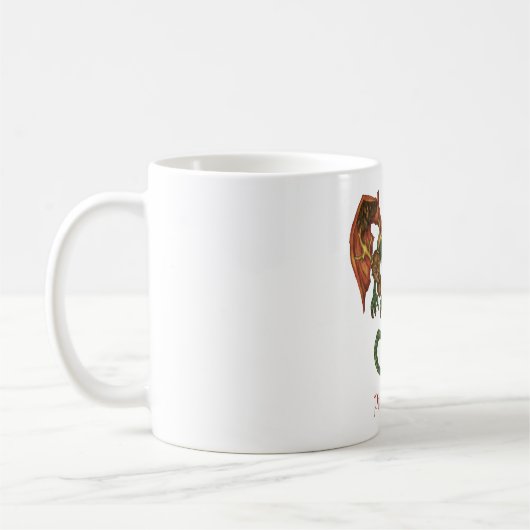 Piasa Vogel-Tasse Kaffeetasse (Links)