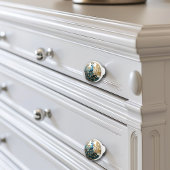 Piazza della Riforma Keramikknauf