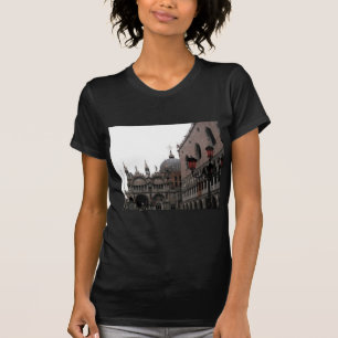 Piazza della Riforma T-Shirt