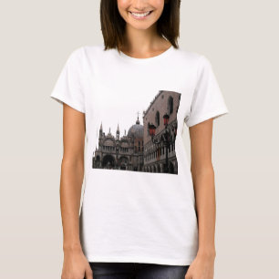Piazza della Riforma T-Shirt