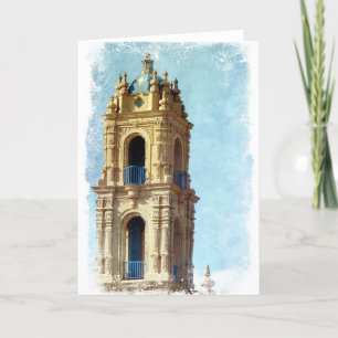 Piazza-Details Karte