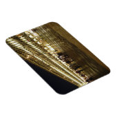 Piazza San Marco Magnet (Rechte Seite)