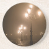 Piazza San Marco, Venedig Getränkeuntersetzer (Vorne)