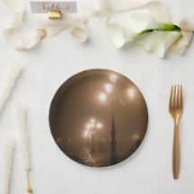 Piazza San Marco, Venedig