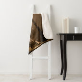 Piazza San Marco, Venedig Sherpadecke (Beispiel)