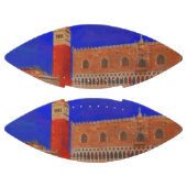 Piazzetta Football (Paneele)