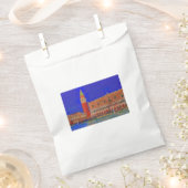 Piazzetta Geschenktütchen (Ausgeschnitten)