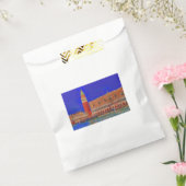 Piazzetta Geschenktütchen (Versiegelt)