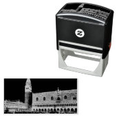 Piazzetta Permastempel (Beispiel)