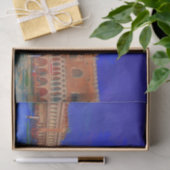 Piazzetta Seidenpapier (Geschenk)