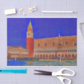 Piazzetta Seidenpapier (Handwerk)