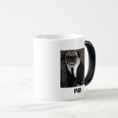 PiB Verwandlungstasse (VorderseiteRechts)