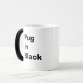 PiB Verwandlungstasse (Vorderseite Links)