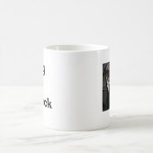 PiB Verwandlungstasse (Mittel)