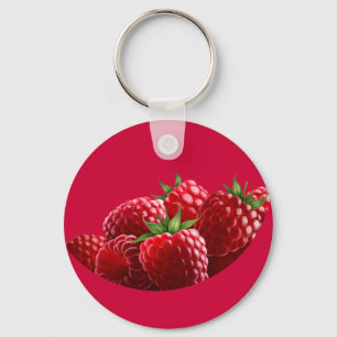 pic_12 schlüsselanhänger