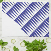 pic pic-Tuch Handtuch (Gefaltet)