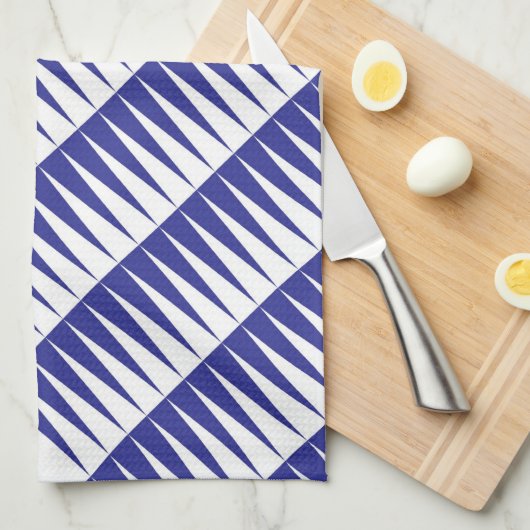 pic pic-Tuch Handtuch (Viertel Falte)