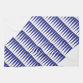 pic pic-Tuch Handtuch (Horizontal)