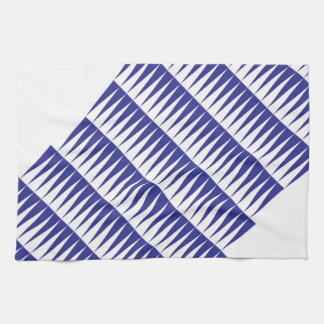 pic pic-Tuch Handtuch