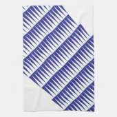 pic pic-Tuch Handtuch (Vertikal)