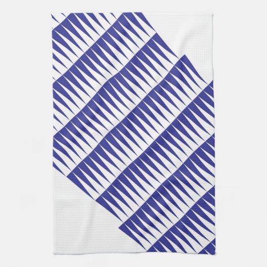 pic pic-Tuch Handtuch (Vertikal)