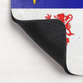 Picardie Mousepad (Ecke)