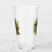 Picardie Spaniel , Jagdsaison Glas (Rechts)