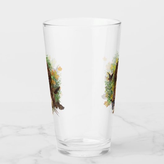 Picardie Spaniel , Jagdsaison Glas (Rechts)