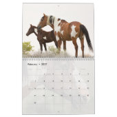 Picasso: Kalender des Sandwaschbeckens (Feb 2027)
