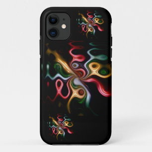 Picasso Rose Case-Mate iPhone Hülle