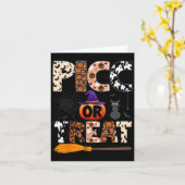 Picc Nurween Niedliches Team für Vaskulartherapie Karte (Gelbe Blume)