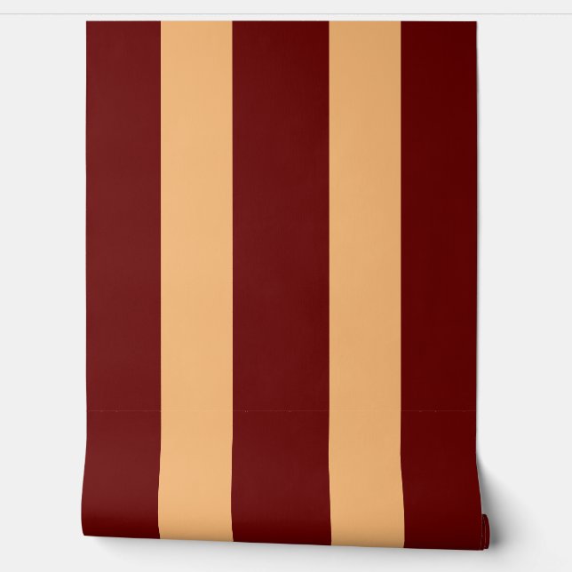 Piccadilly Big Top Tapete (Abrollen)