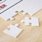 Piccadilly Circus London Puzzle (Seite)