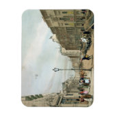 Piccadilly from the corner of Old Bond Street, fro Magnet (Vertikal)