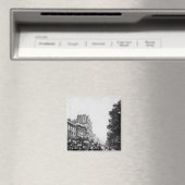 Piccadilly, London Magnet (In Situ (Geschirrspüler))