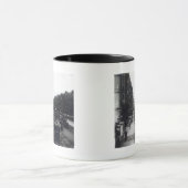 Piccadilly, London Tasse (Zentrum)